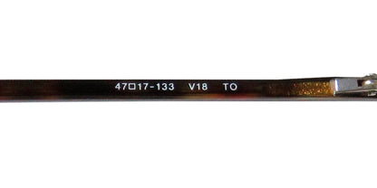 Vera Wang V18 Eyeglasses by ModaFrames