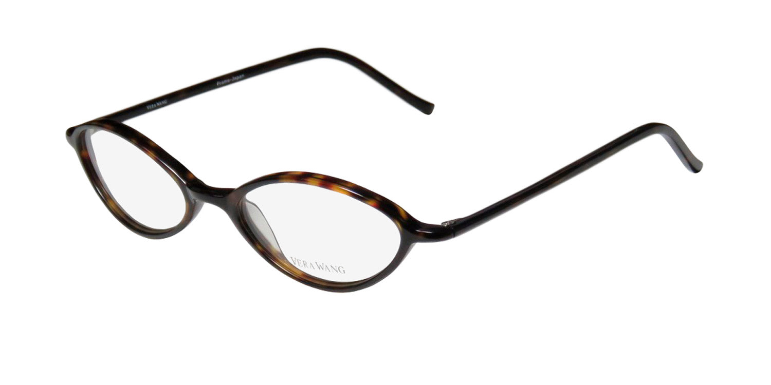Vera Wang V18 Eyeglasses by ModaFrames