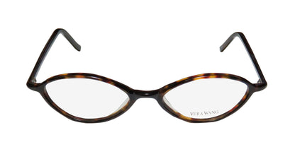 Vera Wang V18 Eyeglasses by ModaFrames