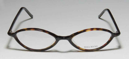 Vera Wang V18 Eyeglasses