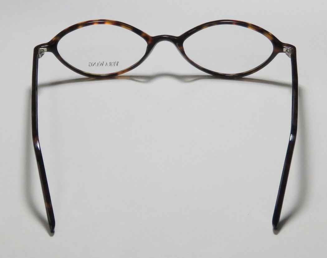 Vera Wang V18 Eyeglasses