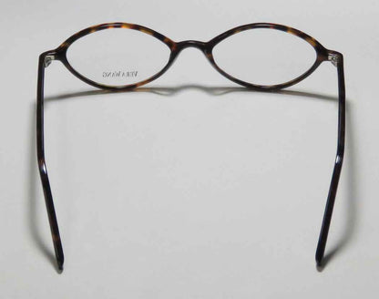 Vera Wang V18 Eyeglasses