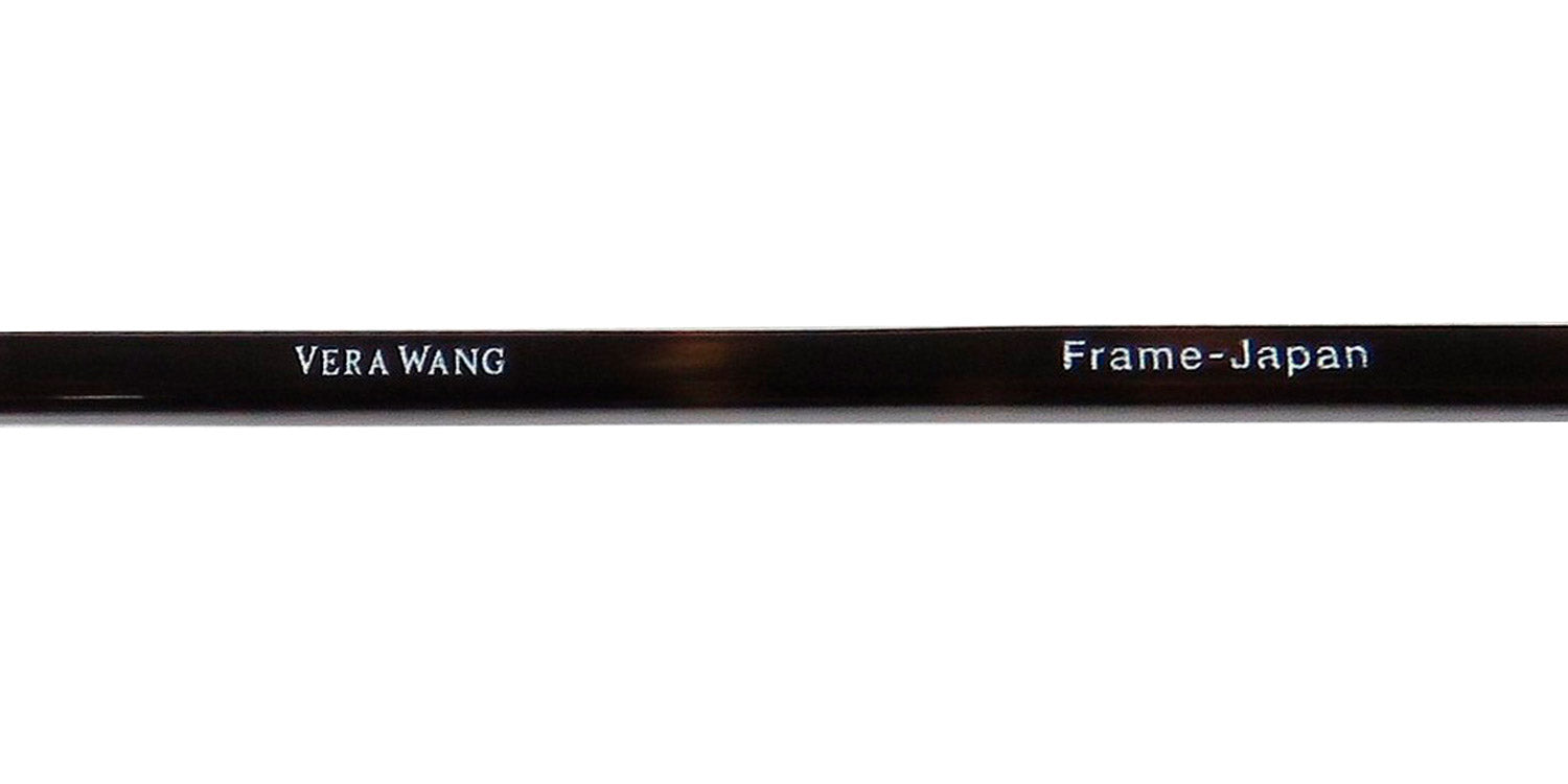 Vera Wang V18 Eyeglasses by ModaFrames