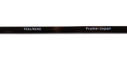 Vera Wang V18 Eyeglasses by ModaFrames