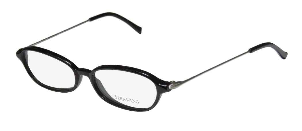 Vera Wang V21 Eyeglasses