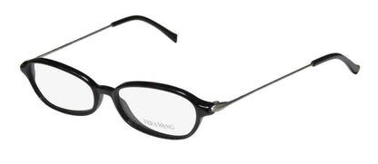 Vera Wang V21 Eyeglasses