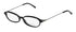 Vera Wang V21 Eyeglasses