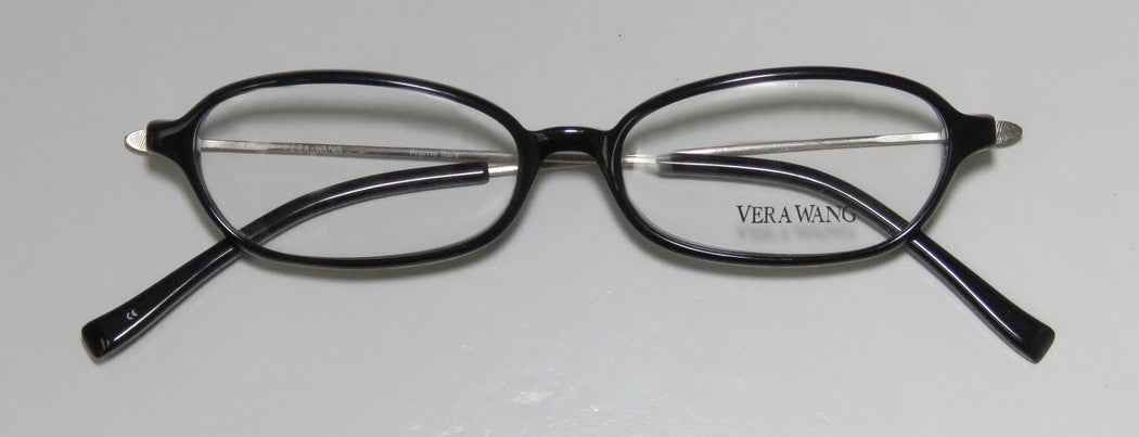 Vera Wang V21 Eyeglasses