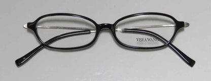 Vera Wang V21 Eyeglasses