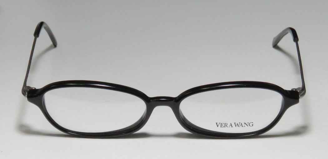 Vera Wang V21 Eyeglasses
