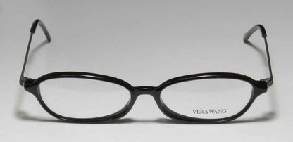 Vera Wang V21 Eyeglasses