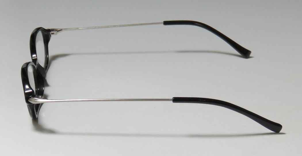 Vera Wang V21 Eyeglasses