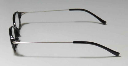 Vera Wang V21 Eyeglasses