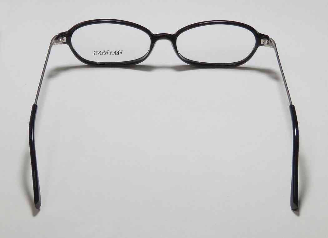Vera Wang V21 Eyeglasses