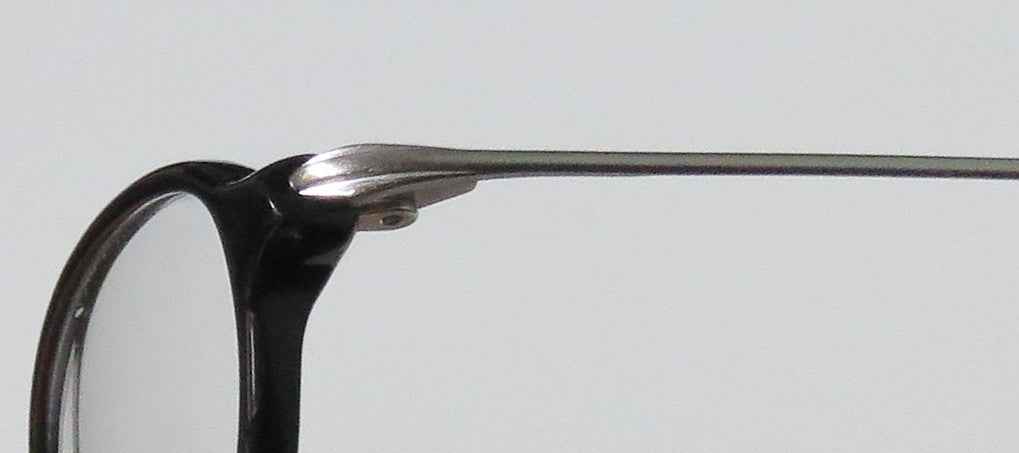 Vera Wang V21 Eyeglasses