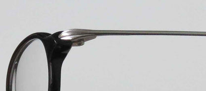 Vera Wang V21 Eyeglasses