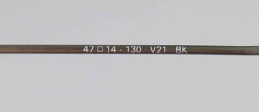 Vera Wang V21 Eyeglasses