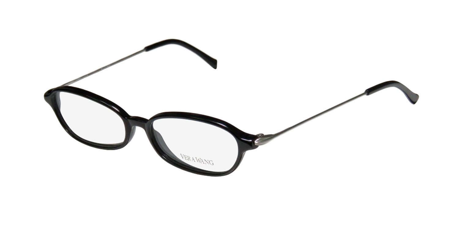 Vera Wang V21 Eyeglasses
