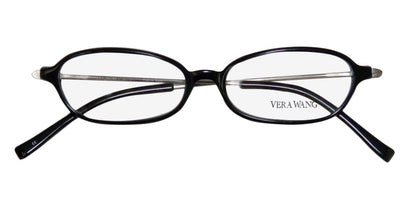 Vera Wang V21 Eyeglasses