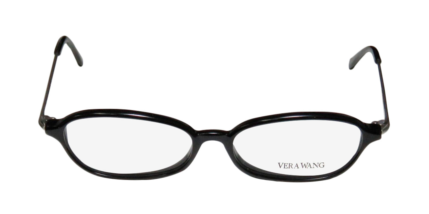 Vera Wang V21 Eyeglasses