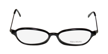 Vera Wang V21 Eyeglasses