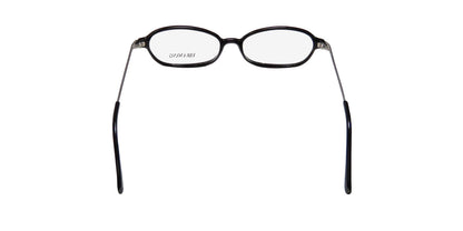 Vera Wang V21 Eyeglasses