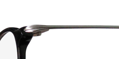 Vera Wang V21 Eyeglasses