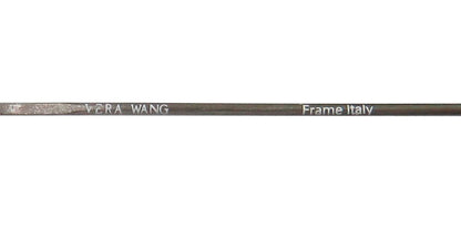 Vera Wang V21 Eyeglasses by ModaFrames