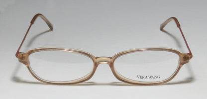 Vera Wang V21 Eyeglasses