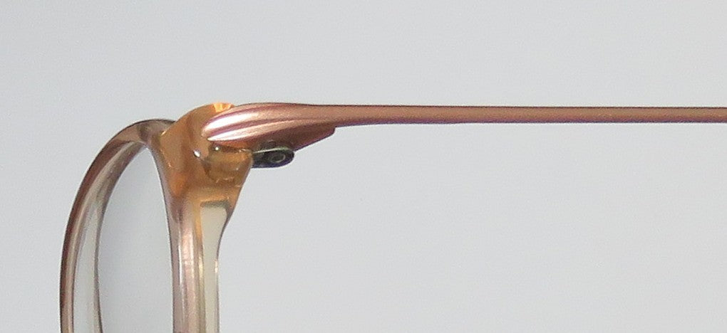 Vera Wang V21 Eyeglasses