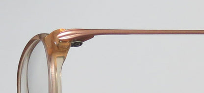 Vera Wang V21 Eyeglasses