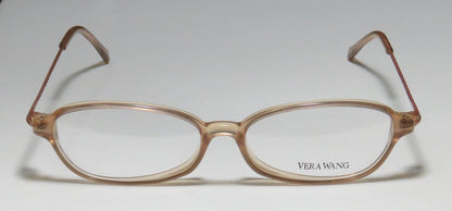 Vera Wang V21 Eyeglasses