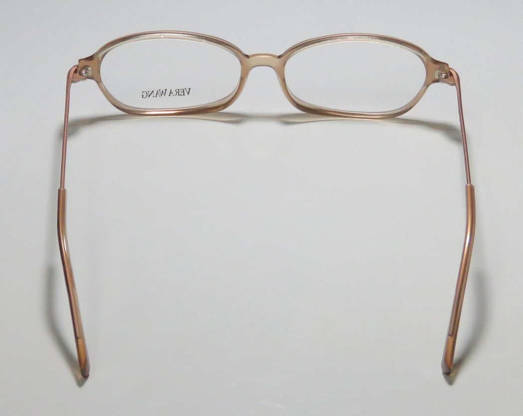 Vera Wang V21 Eyeglasses