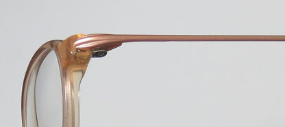 Vera Wang V21 Eyeglasses