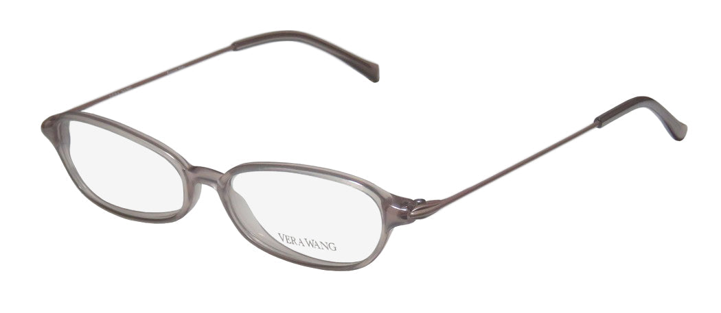 Vera Wang V21 Eyeglasses
