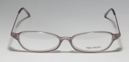 Vera Wang V21 Eyeglasses