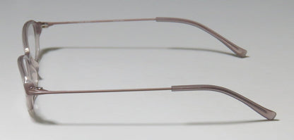 Vera Wang V21 Eyeglasses