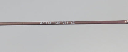 Vera Wang V21 Eyeglasses