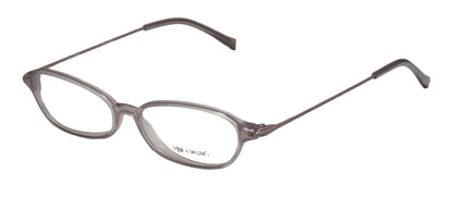 Vera Wang V21 Eyeglasses