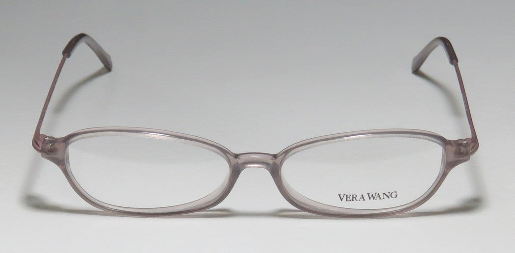 Vera Wang V21 Eyeglasses