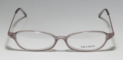 Vera Wang V21 Eyeglasses
