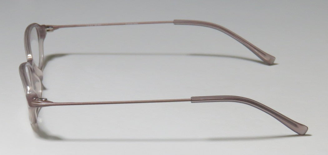 Vera Wang V21 Eyeglasses