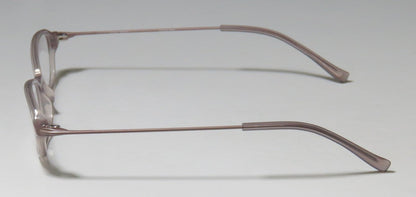 Vera Wang V21 Eyeglasses