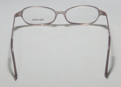Vera Wang V21 Eyeglasses