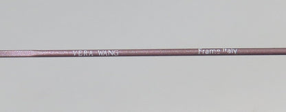 Vera Wang V21 Eyeglasses