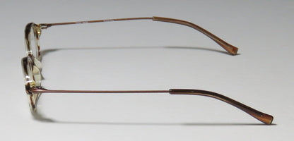 Vera Wang V21 Eyeglasses