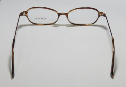 Vera Wang V21 Eyeglasses