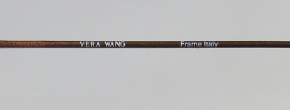Vera Wang V21 Eyeglasses