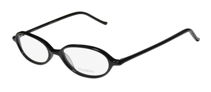 Vera Wang V19 Eyeglasses