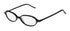 Vera Wang V19 Eyeglasses